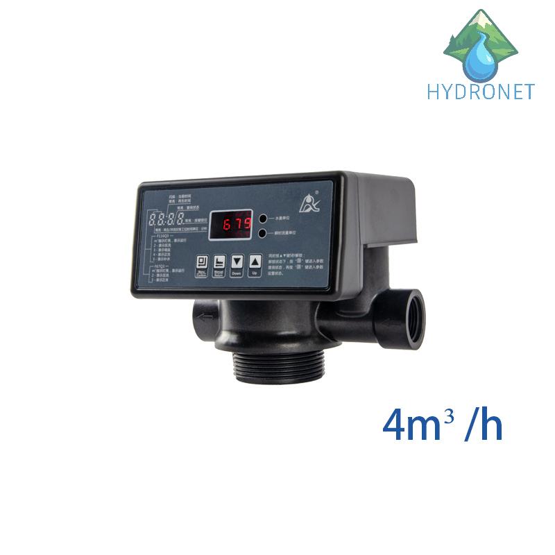 RX-F67Q1  – galéria